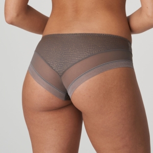 PICCADILLY KIG KITTEN GREY